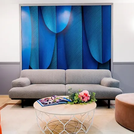Secret House - Champs Elysees Avenue Διαμέρισμα Παρίσι