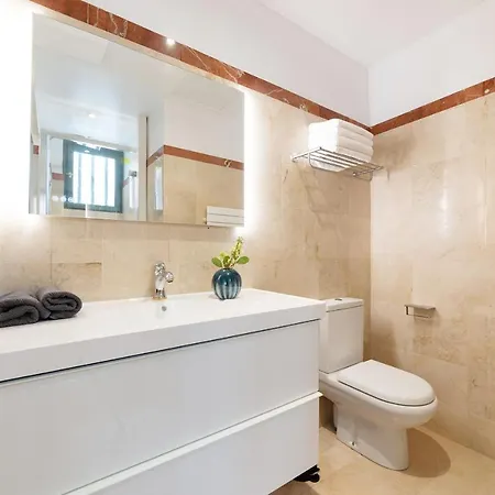 Διαμέρισμα Secret House - Champs Elysees Avenue